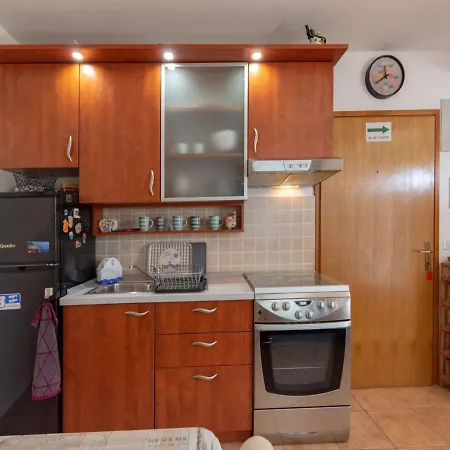 Zrinka * Privlaka (Zadar)